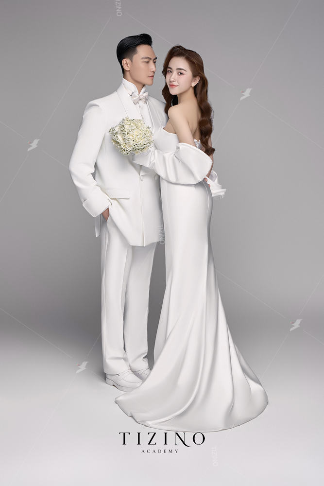 Capture One Catalog0092
